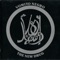 Xtc - Vomito Negro lyrics