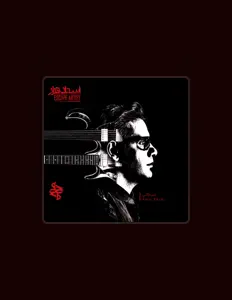 Ascolta Amir Khaki, guarda video musicali, leggi la biografia, vedi le date del tour & altro!