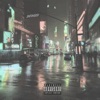 Streets - Single