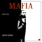 Mafia - Rowdy Racks lyrics