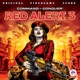 Red Alert 3 Theme - Soviet March