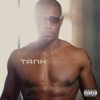 Tank