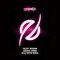 Adverse Camber (Kyle Pepper Remix) - Felicity Wiseman lyrics