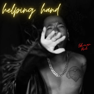 Helping Hand - Single