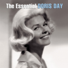 Que Sera, Sera (Single Version) - Doris Day