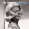 Mister Tap Toe - Doris Day lyrics