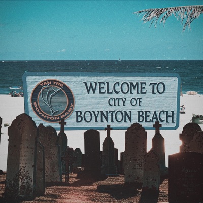 Boynton Baby
