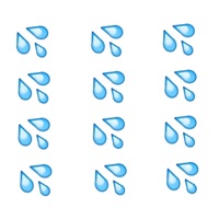 Soaked - Single - Dancemyth