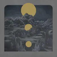 Marrow — YOB