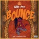 Bounce feat Apolo Single