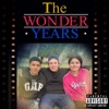 The Wonder Years The Wonder Years The Wonder Years - Single