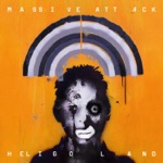 Massive Attack - Psyche