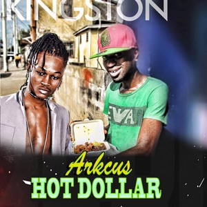 Hot Dollar