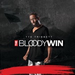 Tye Tribbett - I Want More (feat. Sharon Willingham)