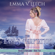Emma V. Leech - The Earl's Temptation