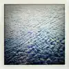 Rampue, Rosa Lux & I'm Not A Band - Wilderness