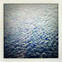 Wilderness — Rampue, Rosa Lux & I'm Not A Band