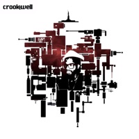 Red Light - Single - G-Wizard & No Fire