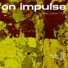 On Impulse (feat. Marc Guillermont, Nigel Hitchcock & Mike Miller)