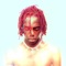 Charge (feat. Larry League) - Yung Bans lyrics