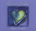 Karen Drucker