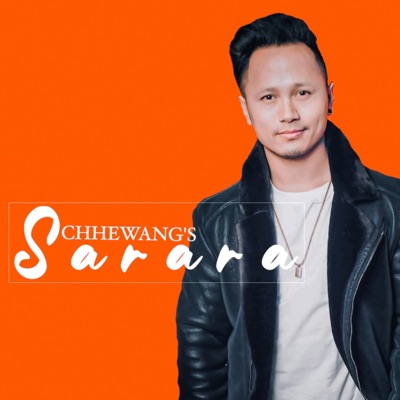 Sararara - Single