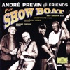 André Previn - Why Do I Love You
