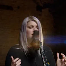 Listen to Lindsey Arcaro, watch music videos, read bio, see tour dates & more!