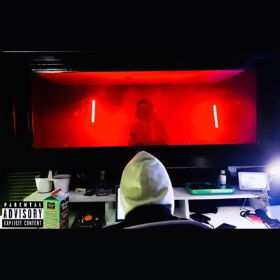 Shiesty Flow - Single