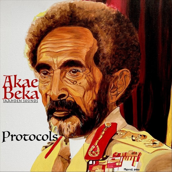 Protocols