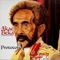Protocols - Akae Beka lyrics