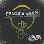 Death's Plan artwork
