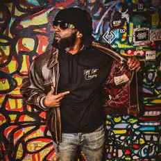 收听 Spits da Dawn、观看音乐视频、阅读小传、查看巡演日期等 ！