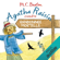 M.C. Beaton - Randonnée Mortelle: Agatha Raisin enquête 4