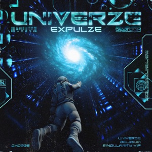 Univerze - EP