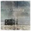Gran Noir - Aerial View