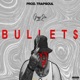 Bullets Single