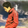 快樂至上 - Jimmy Lin