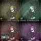 Floating Rock Freekstyle feat Fran Single