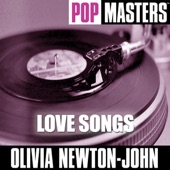 Olivia Newton-John - If Not For You