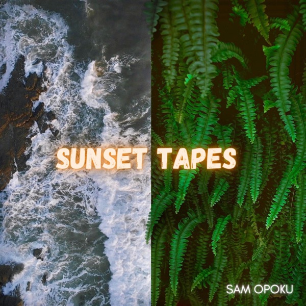Sunset Tapes