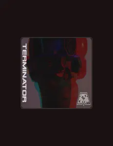 Listen to Space Campp, watch music videos, read bio, see tour dates & more!