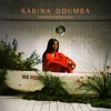 Sabina Ddumba