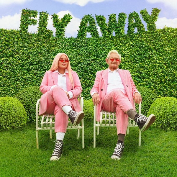 Fly Away - Single - Tones And I