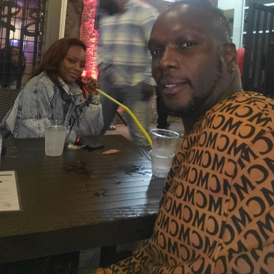 Catch me in a Zone - Single