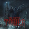 The Death's Tower - EP