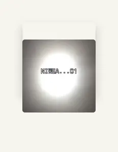 Niweaを聴いたり、ミュージックビデオを鑑賞したり、経歴やツアー日程などを確認したりしましょう！