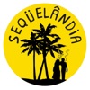 Sequelândia - Vinheta / Todo Mundo Muito Doido