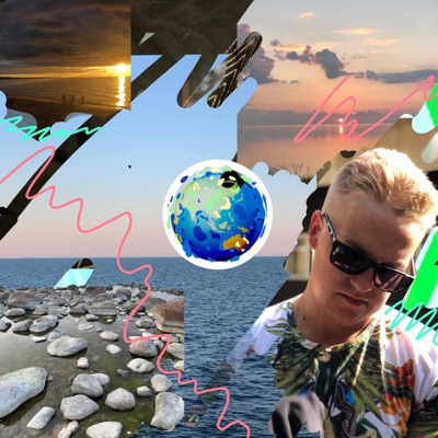 Pöörlemine - Single