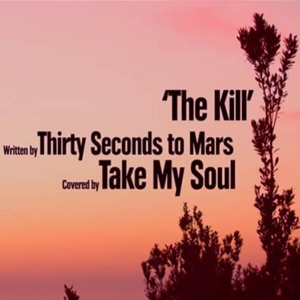 The Kill - Single